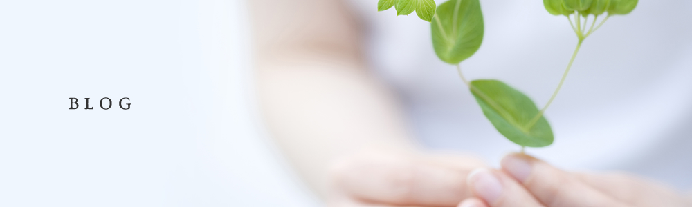 質問・ご相談はユーザーズフォーラムへ